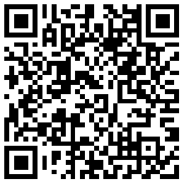 掃碼查看手機(jī)端